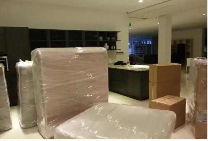 泉州到丛台区长途搬家