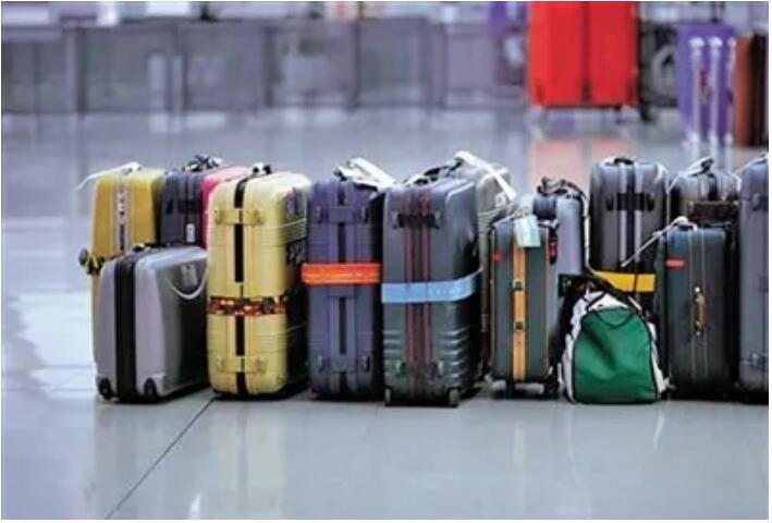 泉州到丛台区行李托运